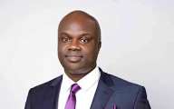 The CEO of United Nigeria says a $1 trillion economy is unrealistic without aviation.