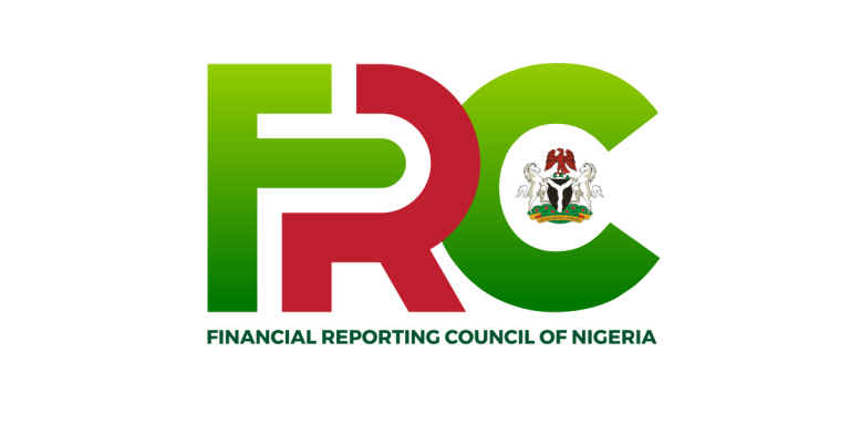 FRC Will Implement Nigeria’s Islamic Finance Reporting System