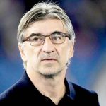 Atalanta Sacks Manager Following Unsatisfactory Outcomes
