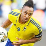 Mbeumo, Aubameyang, and Other Well-Known Players Who Could Win the CAF Playoffs for the Super Eagles