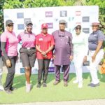 LPGAN Expands Media Relationships to Advance Women’s Golf