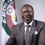 Onwuka @60: ECOWAS President Says Africa’s Insecurity Is Mainly Caused by Exclusion