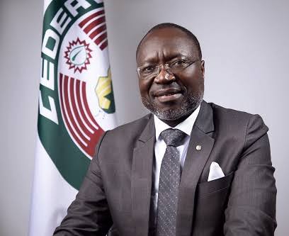 Onwuka @60: ECOWAS President Says Africa’s Insecurity Is Mainly Caused by Exclusion
