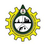 FG Examines 215 Gas Projects and Plans to Invest $20 Billion