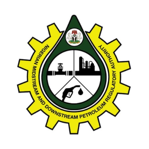 FG Examines 215 Gas Projects and Plans to Invest $20 Billion
