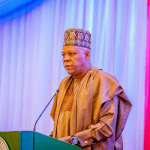 Nigeria’s Unstable Economic Era Is Over: FG