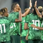 Will Heads Roll Following Super Eagles’ Flop?