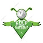 On November 17, 300 golfers compete for honors at the FirstBank Lagos Open Golf Tourney.