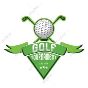 On November 17, 300 golfers compete for honors at the FirstBank Lagos Open Golf Tourney.