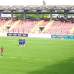 Bauchi wins the North-East Unity Cup of the ACF