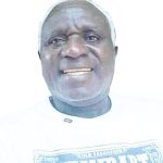 Bonuses Row: NFF Is to Blame, Not Super Eagles-KpakorI’m