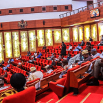 Senate Committee: Capital Gain Tax Terrifies Investors