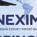 Experts Want N1 Trillion in Share Capital to Reform NEXIM Bank