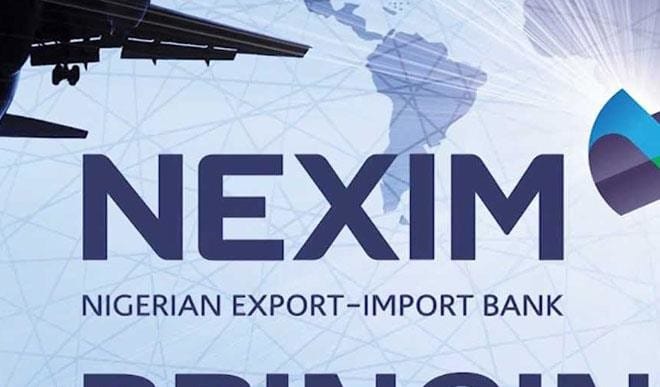 Experts Want N1 Trillion in Share Capital to Reform NEXIM Bank