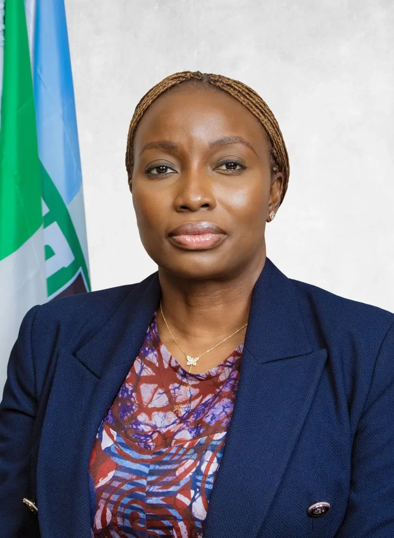 FAAN: Unruly Passengers’ Incidents Put Aviation Safety at Risk