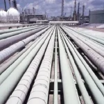 Nigeria’s Energy Transition Will Be Accelerated by 20 Gas Projects