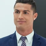 Sports Cristiano Ronaldo will not play in the opening World Cup match in 2026.