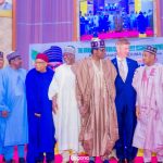 Yobe Uses Mining to Focus on Industrialization and Jobs