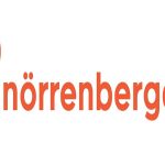 For N1.31 billion, Norrenberger purchases a 4.35% share in NASD.