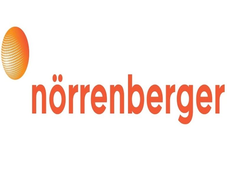 For N1.31 billion, Norrenberger purchases a 4.35% share in NASD.