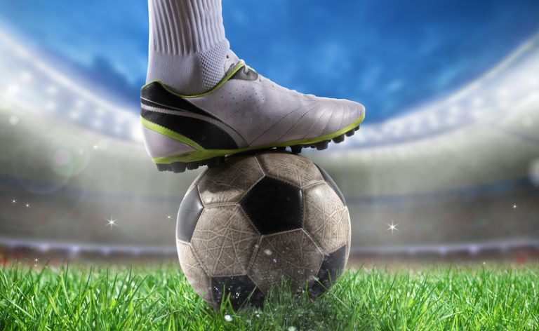 16 spaces remain in the SPORT2026 World Cup after Nigeria and Cameroon are eliminated.