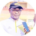 Mabo is thrilled by the Doma United coach’s first competitive victory.