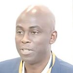 The Northern Nigerian Federation has big plans for table tennis.