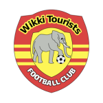 NPFL: Wikki defeats Enyimba 1-0 in Aba
