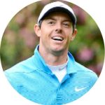 McIlroy Wins the Dubai Title in His Seventh RaceI’m