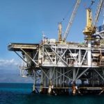 As NUPRC gets ready for the 2025 oil block allocation process, stakeholders are optimistic.