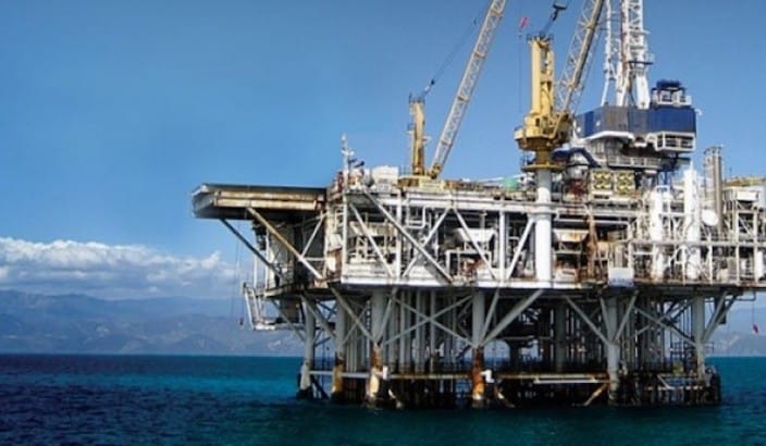 As NUPRC gets ready for the 2025 oil block allocation process, stakeholders are optimistic.
