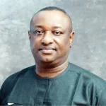 Questions Are Raised by Political Interference in the Air Accident Investigation