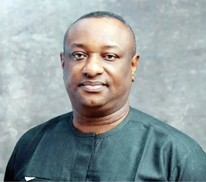 Questions Are Raised by Political Interference in the Air Accident Investigation