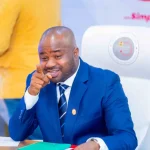 FIRS Chairman: Tax Reforms Are Essential To Improving Nigeria’s Finances