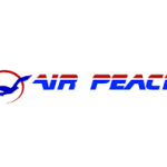 Air Peace Flays Loses $15 Million Due to Lessor’s “Unjustified” Withdrawal of Four Planes
