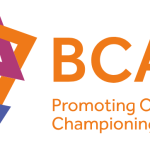 How UK-Africa Business and Governance Will Be Strengthened by Dr. Alim Abubakre’s BCA Board Position