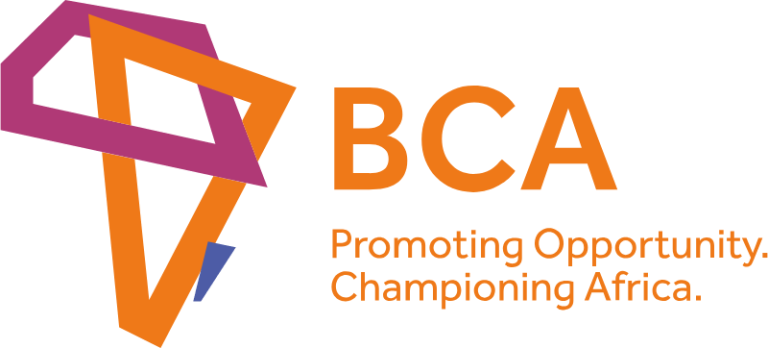 How UK-Africa Business and Governance Will Be Strengthened by Dr. Alim Abubakre’s BCA Board Position