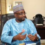FG aims to train 50 million Nigerians and achieve 70% digital literacy.