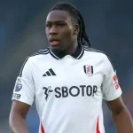 SPORT2026 WCQ playoff: Calvin Bassey on Nigeria’s loss to Congo: “A lot has happened”