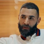 Sports La Liga: Benzema suggests a return to Real Madrid, saying, “It’s possible”