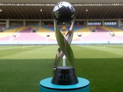 SPORTFIFA U-17 World Cup: Confirmed quarterfinal schedule [Complete list]