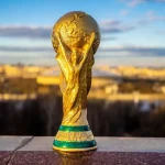 Two African nations advance to the quarterfinals of the SPORTFIFA U-17 World Cup.