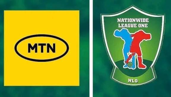 The MTN NLO Cup begins in Bwari on December 8.