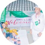 Reiterating his commitment to reposition Nigerian tennis, Ochei