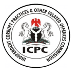 ICPC Launches the New NFF-ACTU Executive Group