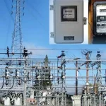 In six months, transmission lines lost N40.61 billion in electricity due to low supply.