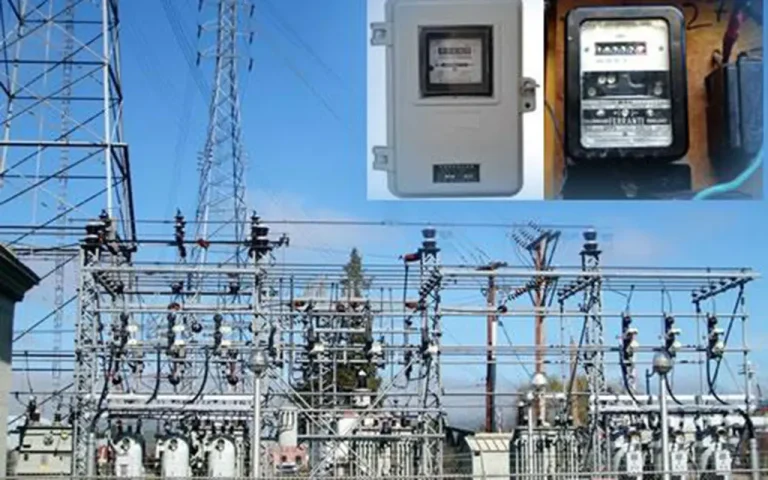 In six months, transmission lines lost N40.61 billion in electricity due to low supply.