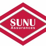 Recapitalization: SUNU Promises to Raise Nine Billion
