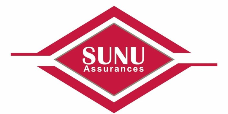 Recapitalization: SUNU Promises to Raise Nine Billion