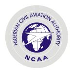 Qatar Airways Is Fined by the NCAA for Violating Passengers’ Rights